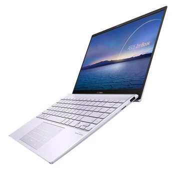 Asus ZenBook 13 UX325 13 inch Laptop